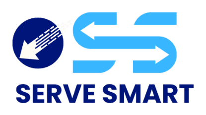 Serve Smart
